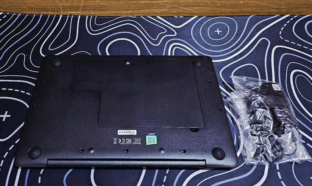 CLASSMATE PC LAPE новый 2024-25!