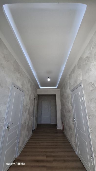 Срочно Продается Келес 2 соток, 5 комнаты, кухня