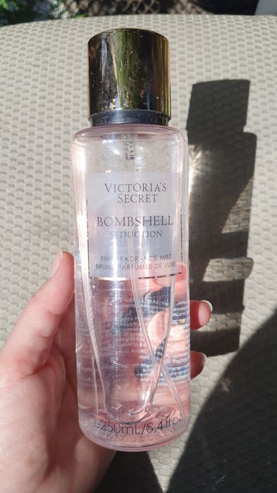 Продам Victoria's Secrets