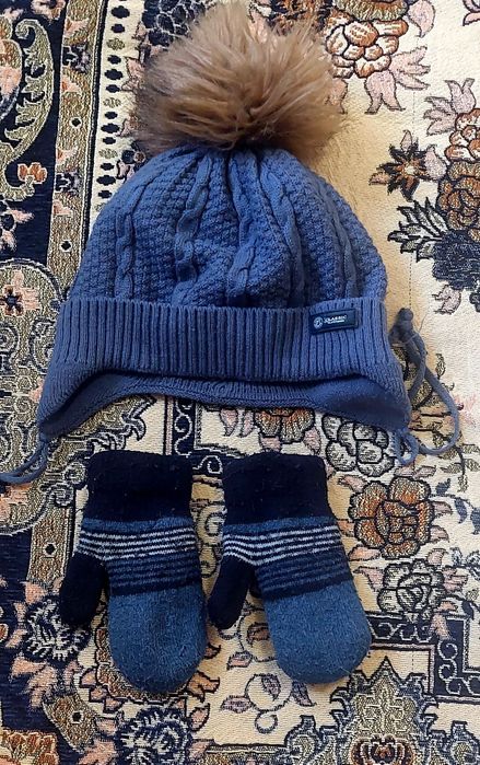 Куртки комбинезон  ваши на мальчика