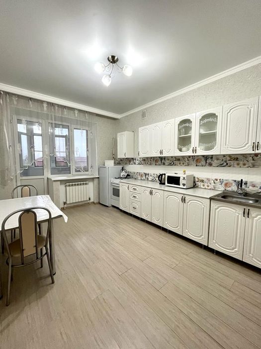 Квартира посуточно, на сутки, на ночь