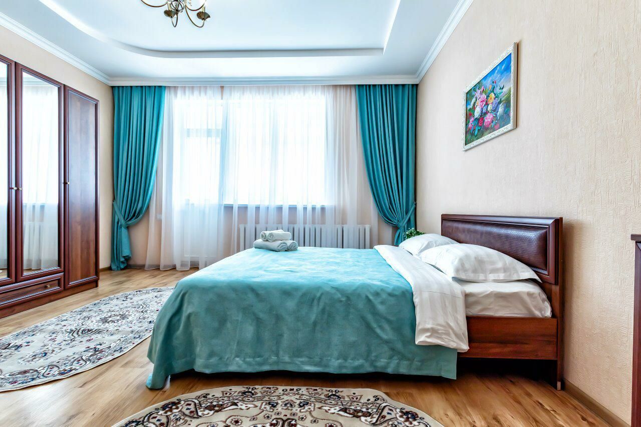 Астана квартира купить 1 комнатную. ЖК Нурсая 1 Астана. Квартиры в Казахстане. Нурсултан Астана квартиры. 2 Комнатная квартира в Астане.