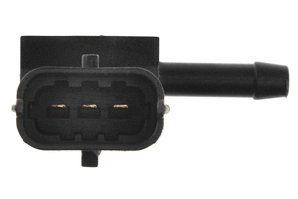 Senzor presiune aer galerie admisie Renault Clio 1.5dci 20, Renault Trafic 1.9dci 20, Nissan Interstar Dci80 20, Primastar Dci80 20, NTY ECM-RE-001