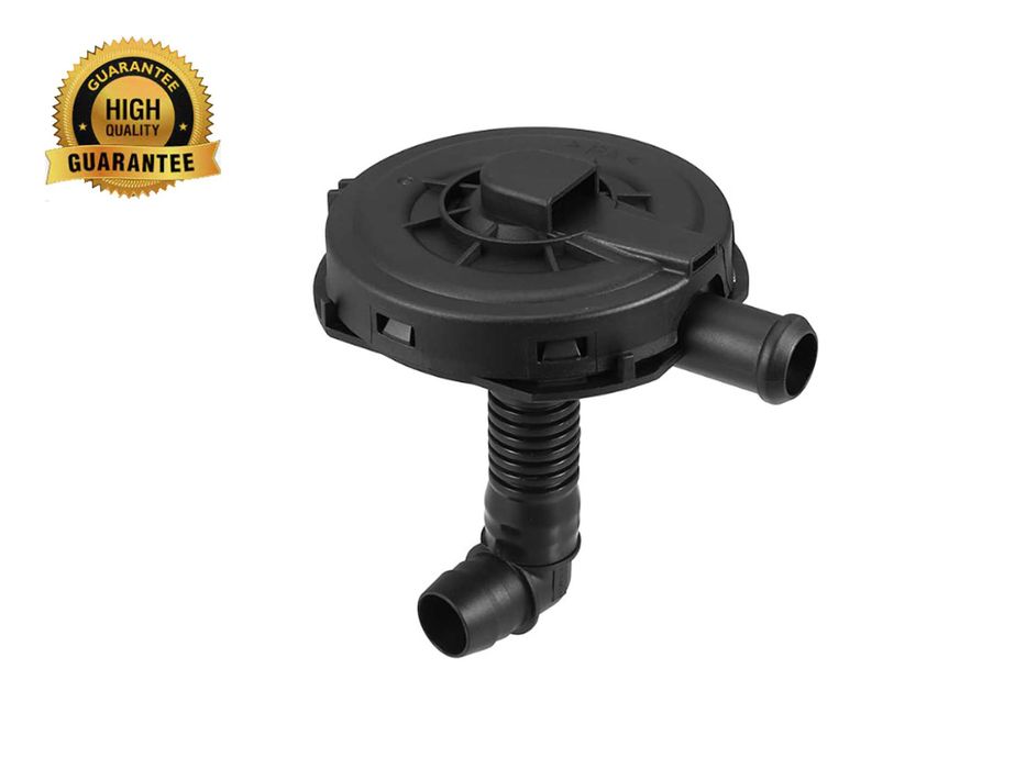 Мембрана клапан картерни газове Audi Volkswagen Skoda Seat 1.4-1.6L