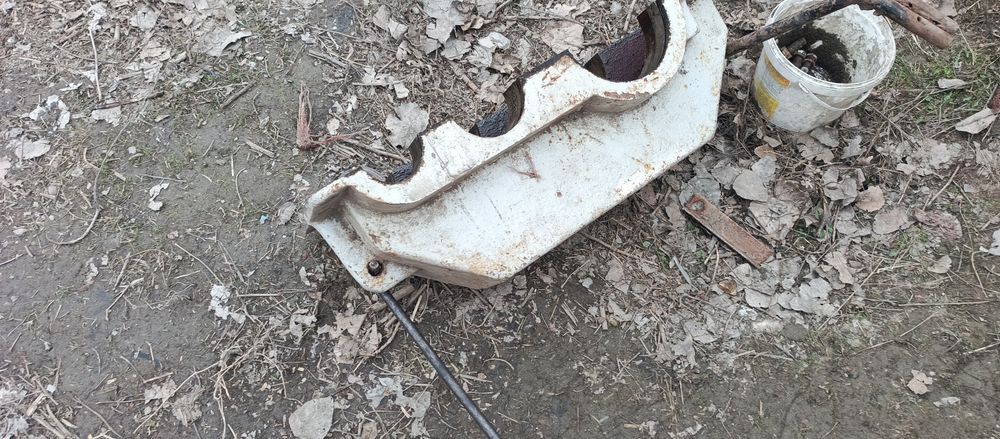 Reduktr yangi  yashi