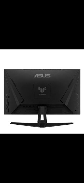 ASUS TUF GAMING VG27AQ5A 27" 2K IPS 210Hz 0.3ms