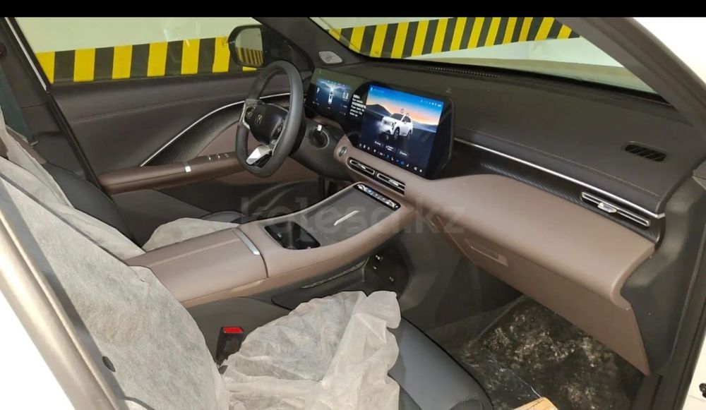 Легковые  автомобили