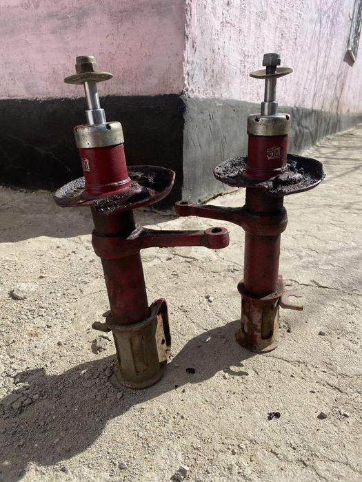 Priora запчасть продам