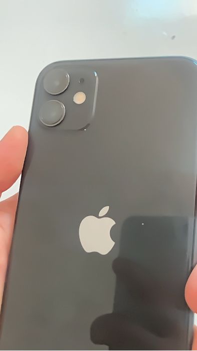 Iphone 11 pro айклауд на блоке