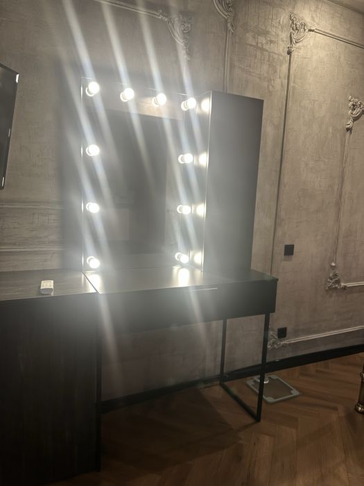 Продам стулья в б/ у