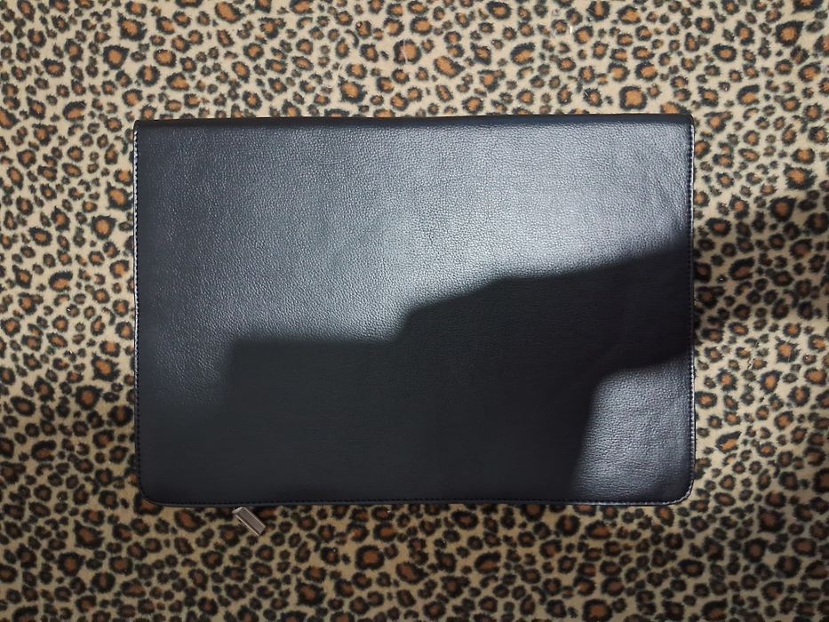 Мужское портмоне