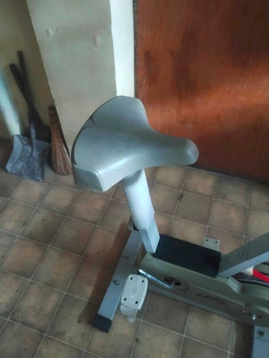 Фитнес колело - Fitness club TM