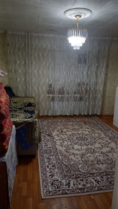 Продаются квартира