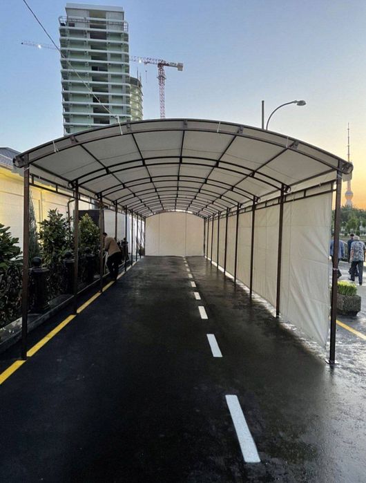 Prаkat stol stul 24/7 Прокат Стол стул навес ширма prokat naves