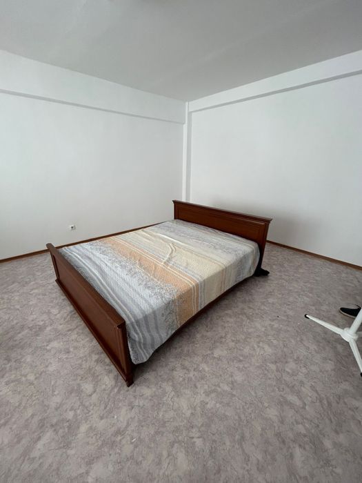 Продается кровать