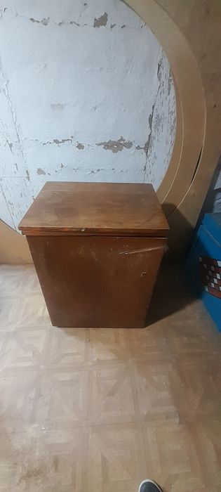Швейная машина продам