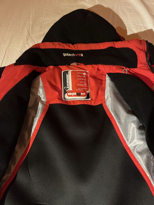 Geaca ski marimea L - barbati