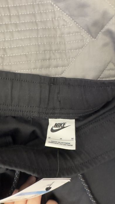 Продам tech fleece