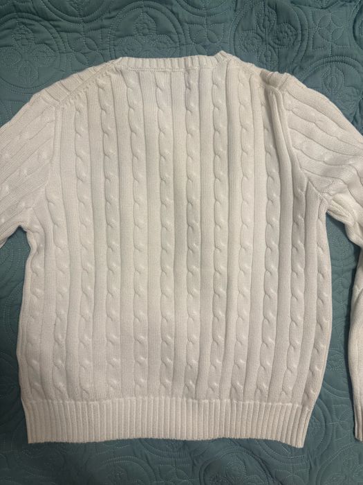 Кофта/свитер Polo Ralph Lauren