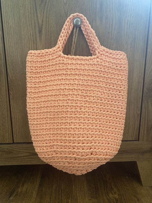 Сумка шопер