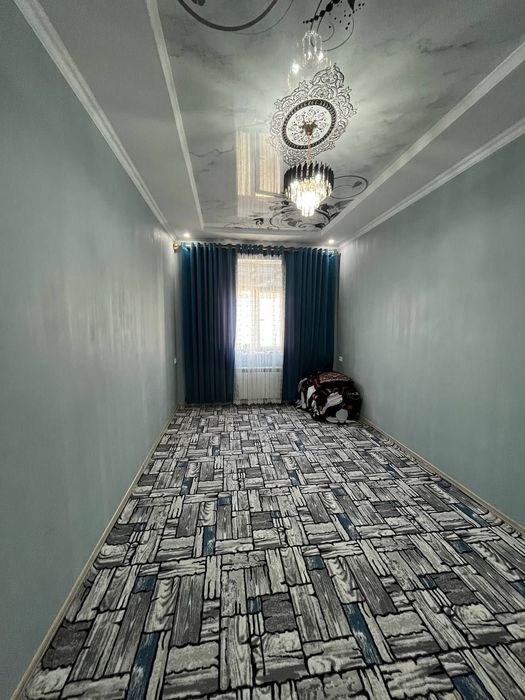 Ижарага берилади