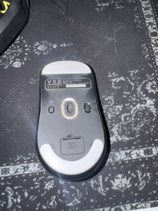 Продам Игровой компьютер !!!