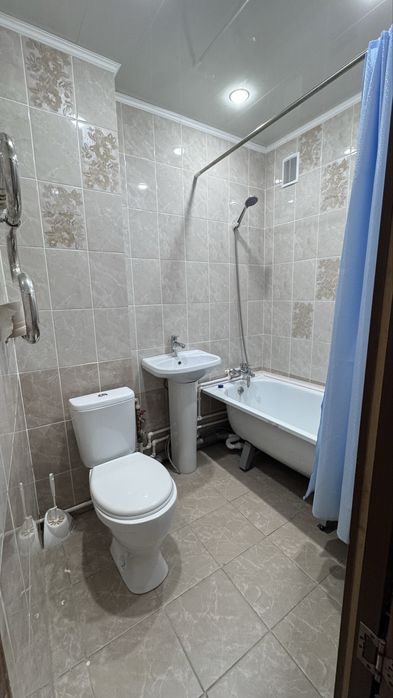 Продается 1 комн.кв. р-н 31 школы