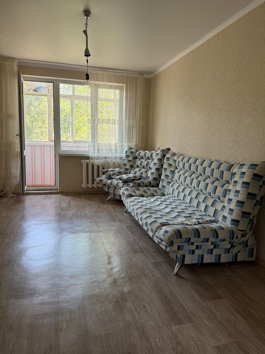 Срочно продается 2х квартира