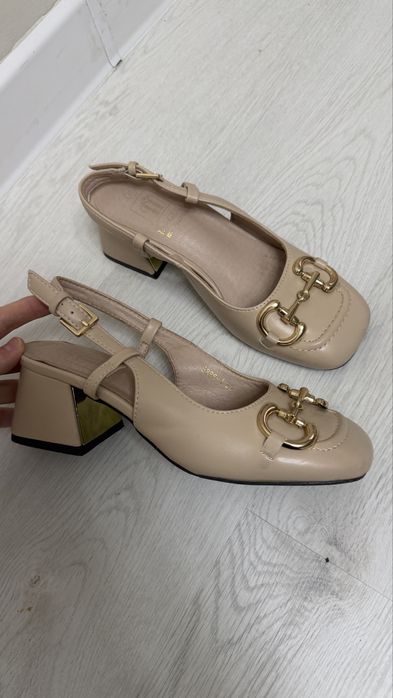 Шымкент Туфли сатылады арзан