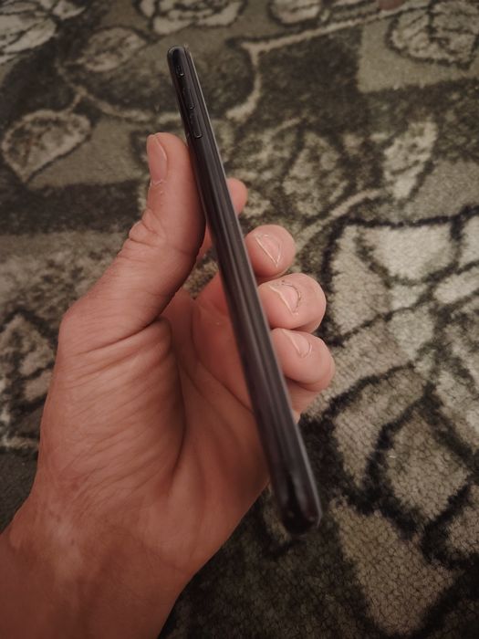 Айфон 7+ 256 гб 100%