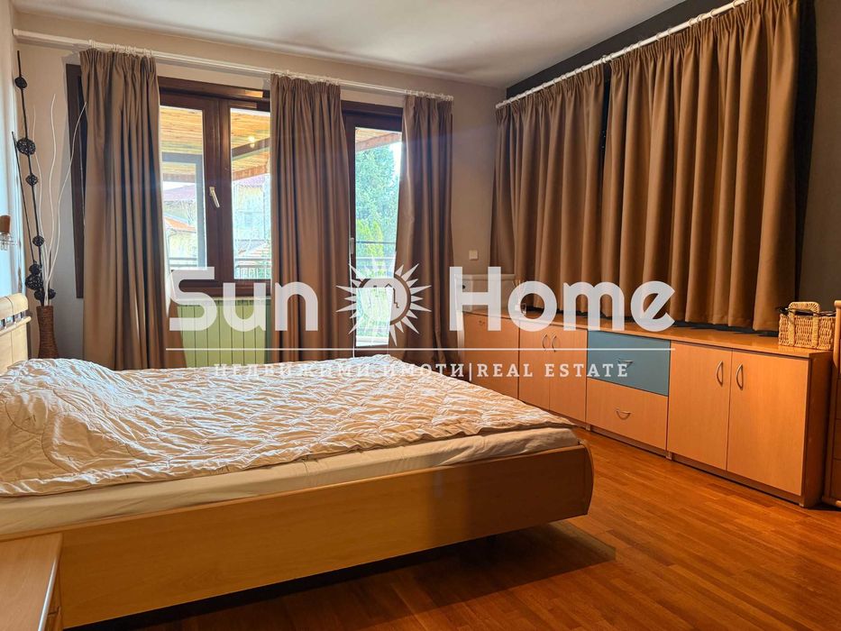 Продава се Къща в Свиленград - 380 кв.м за 1132 €/кв.м - Снимка #19