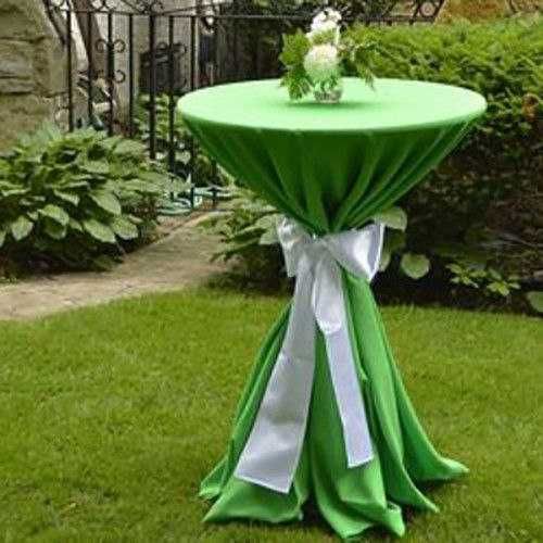 Организация мероприятий