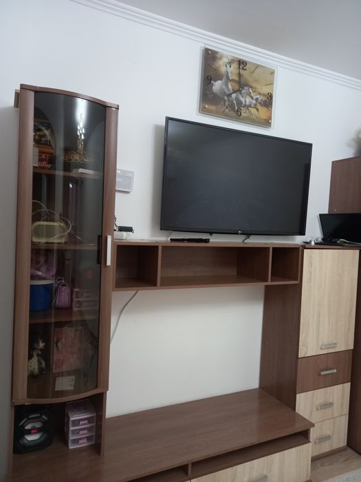 Мебель залға холға