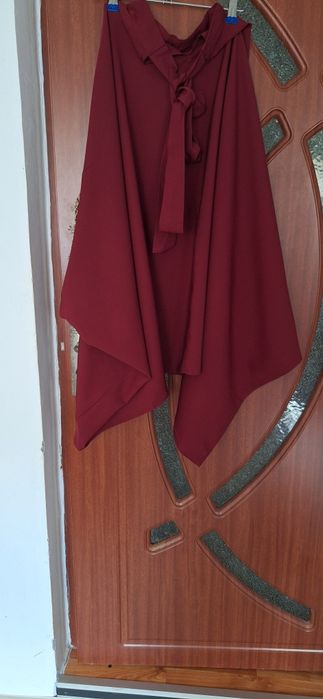 Bluza dama eleganta