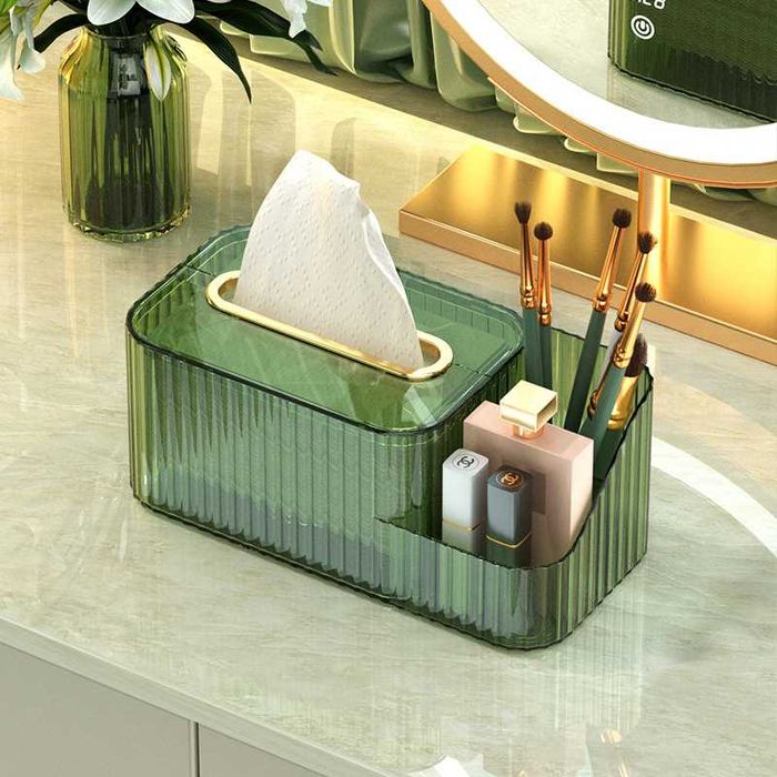 Салфетница для концелярий для всего