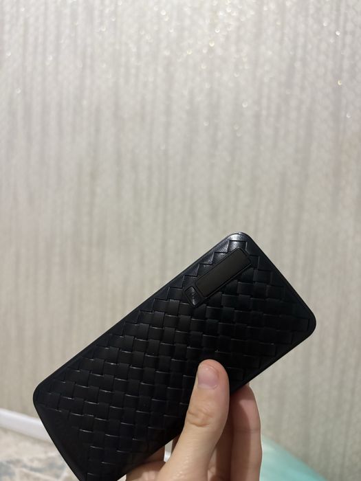 Power bank жасап тур