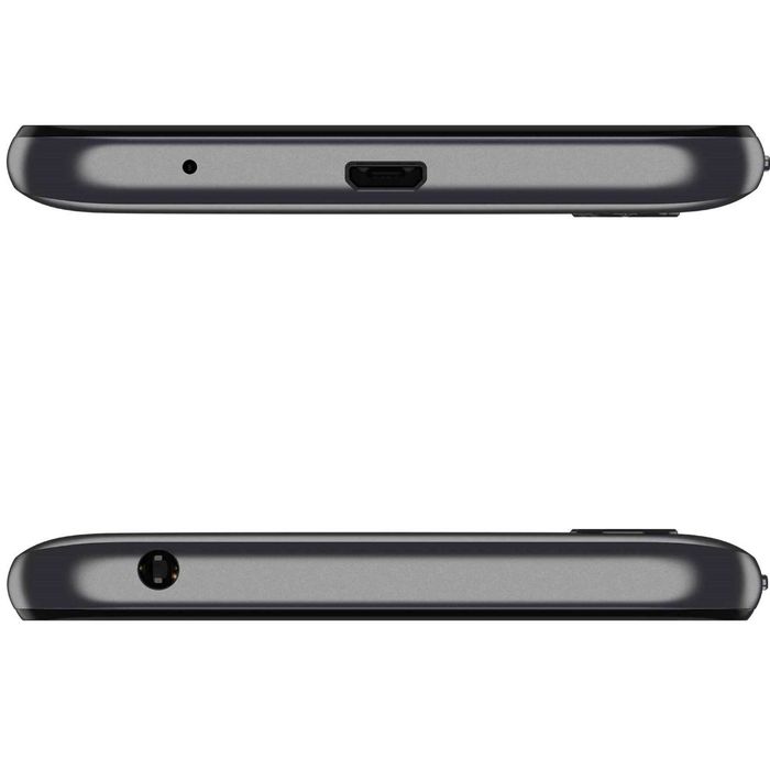 Telefon Motorola E6s 64GB 4GB Display 6.1 inch Dual Sim Nou Sigilat