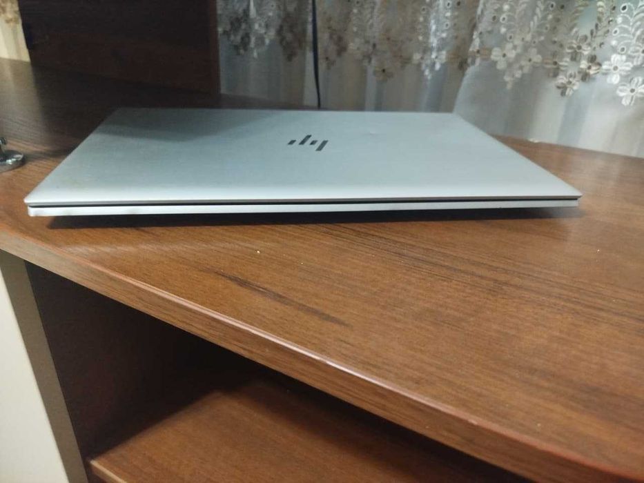 Продам HP EliteBook 840 G7