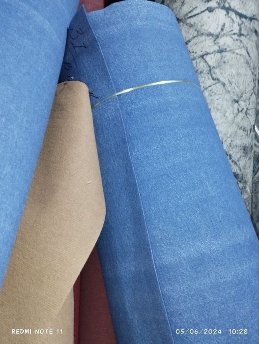 Kavralan gilam optim sotamiz ustonofka xizmatlari mavjud