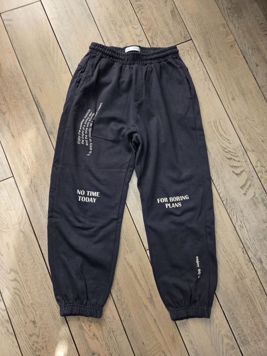 Спортен панталон Zara р.164