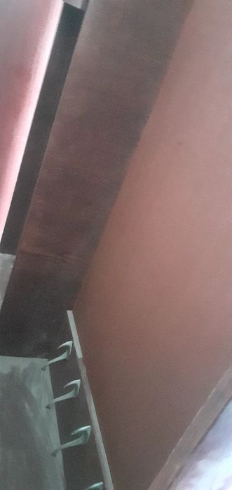 tryumo oynalik  180ming prixojka 380ming stenka 900ming