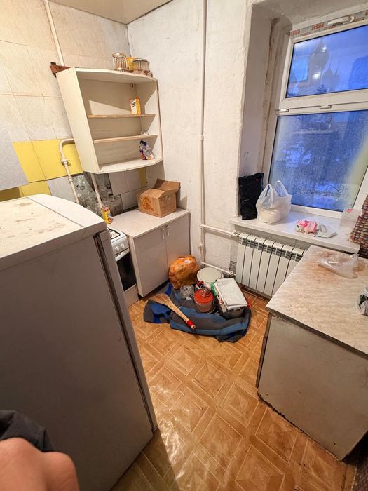 Сдам квартиру в аренду