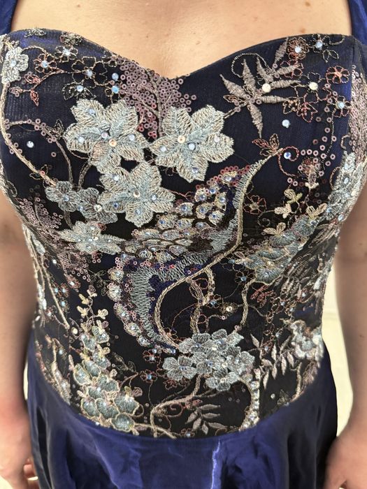 Rochie de seara