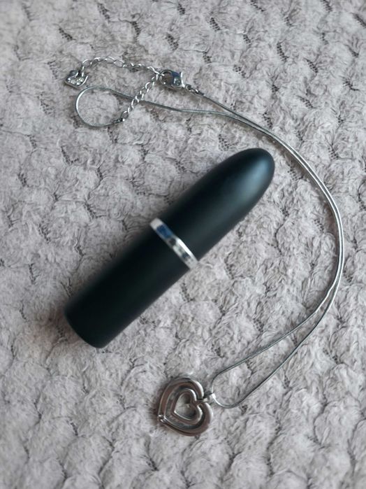 Colier Swarovski