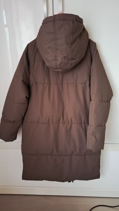 Geaga lunga Vero Moda M