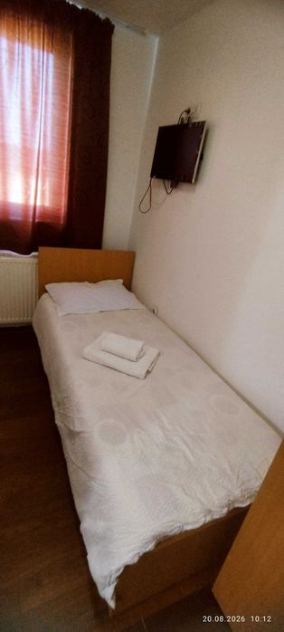 Camere de închiriat