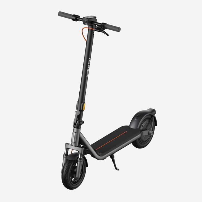 Trotinetă electrică Xiaomi 6 Lite - No - produs resigilat Decathlon