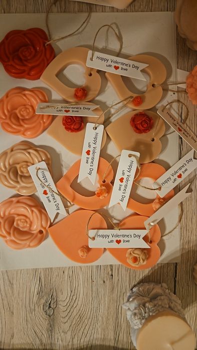 Odorizante de camera si dulap