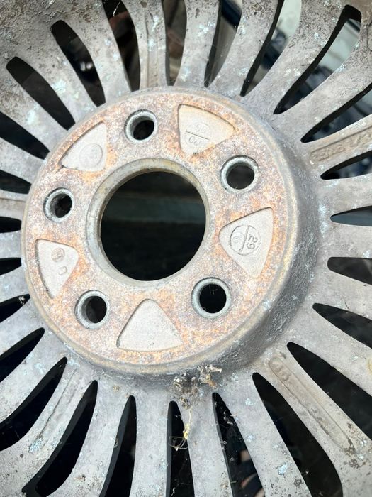 Диски.резина.максима.ниссан