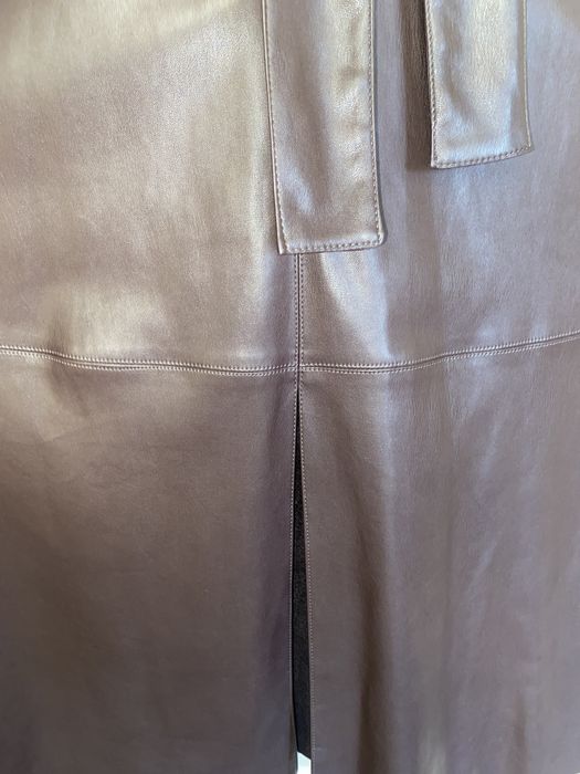 Платье новое Mango